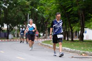 BIB: 5662
                            <button type="button" onclick="openModal(4727757)" class="btn btn-primary btn-sm float-right btn-popup" data-toggle="modal" data-target=".modal-high-quality">
                        <i class="fas fa-shopping-cart"></i> Add to Cart
                    </button>
                                            <button type="button" onclick="isThisMe(4727757, true)" class="btn btn-success btn-sm float-right btn-popup btn-isme hidden" data-toggle="tooltip" data-placement="bottom" title="นี่คือรูปของคุณใช่ไหม คลิกที่นี่เพื่อเอาเข้าอัลบั้ม">
                        <i class="fas fa-plus"></i> Add to album
                    </button>
                    <button type="button" onclick="isThisMe(4727757, false)" class="btn btn-warning btn-sm float-right btn-popup btn-isnotme hidden">
                        <i class="fas fa-ban"></i> Remove from album
                    </button>